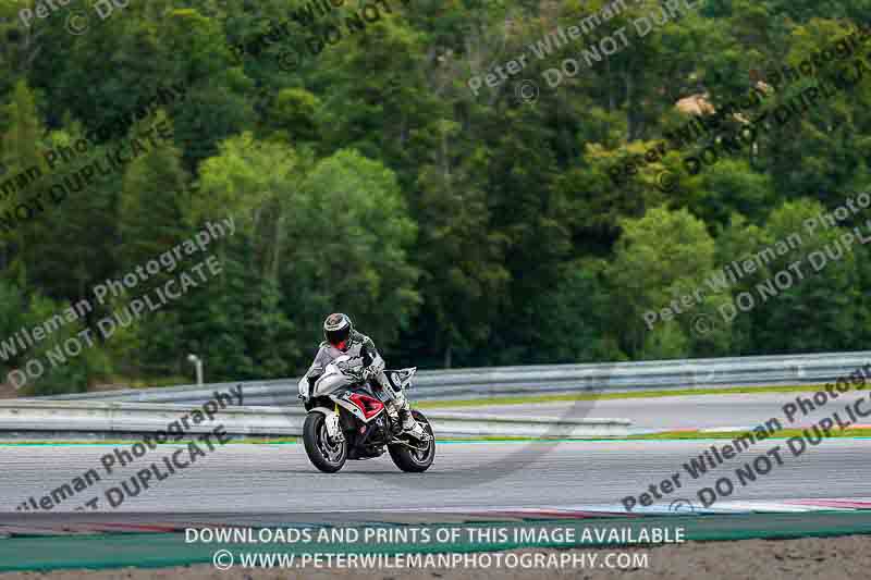 Brno;event digital images;motorbikes;no limits;peter wileman photography;trackday;trackday digital images